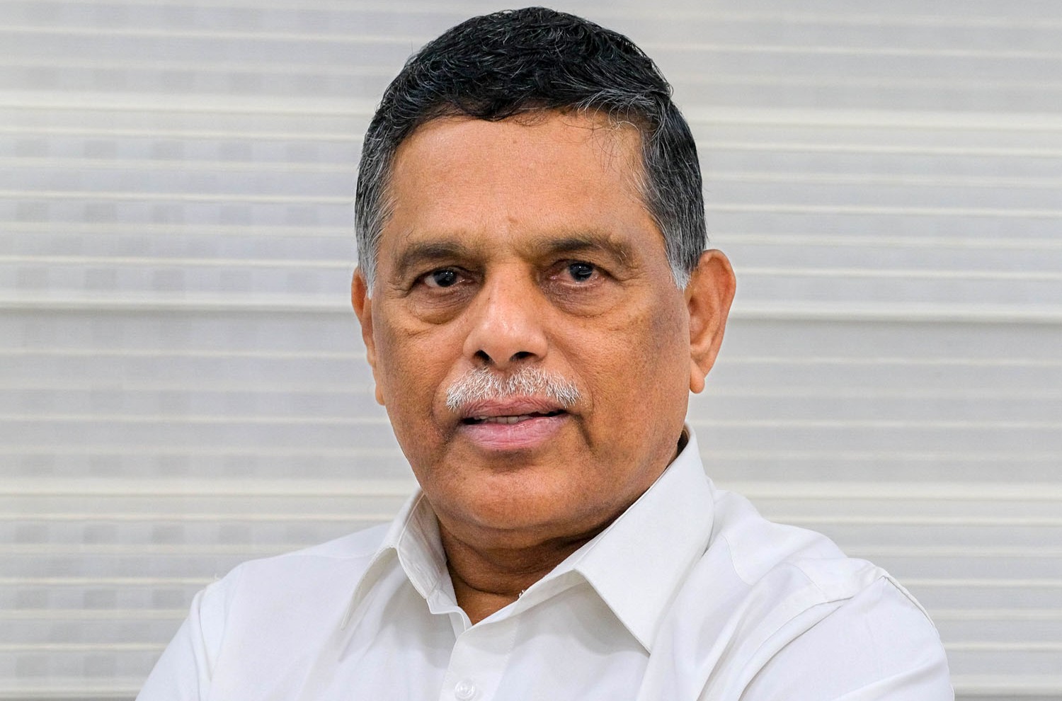 ദേശീയ ക്ഷീരദിനം; ക്ഷീരമേഖല ലക്ഷ്യമിടുന്നത് സുസ്ഥിരതയും ഉള്‍ക്കൊള്ളലും ഉറപ്പാക്കുന്ന വളര്‍ച്ച: കെ.എസ് മണി, മില്‍മ ചെയര്‍മാന്‍