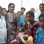 ഇടമലക്കുടിയില്‍ ആരോഗ്യ പ്രവര്‍ത്തകരുടെ അടിയന്തര ഇടപെടല്‍ ഗര്‍ഭിണിയുടെയും കുഞ്ഞിന്റെയും ജീവന്‍ രക്ഷിച്ചു, kerala health department, dhs kerala, kerala health news, health minister kerala, arogya keralam, kerala public health, brain eating amoeba kerala, pam cases kerala 2025, kerala hpv vaccination, kerala health ai, kerala ncd programme, kerala health department contact number latest kerala health updates 2025 veena george health minister news kerala communicable disease control aardram mission kerala health kerala immunization schedule naegleria fowleri kerala prevention kerala health hmim reports, edamalakkudy, idamalakkudy kerala, edamalakudy tribal village, idamalakkudy news, edamalakkudy munnar, edamalakkudy tribal panchayat, idamalakkudy road construction, edamalakkudy adventure tourism, idamalakkudy muthuvan tribe, edamalakkudy health alert, idamalakkudy mobile tower, edamalakkudy kerala first tribal panchayat idamalakkudy bridge ladder access 2025 edamalakudy waterfalls trekking muthuvan tribe idamalakkudy culture edamalakkudy amenities struggle idamalakkudy forest village tourism edamalakkudy idukki news updates kerala tribal village edamalakkudy