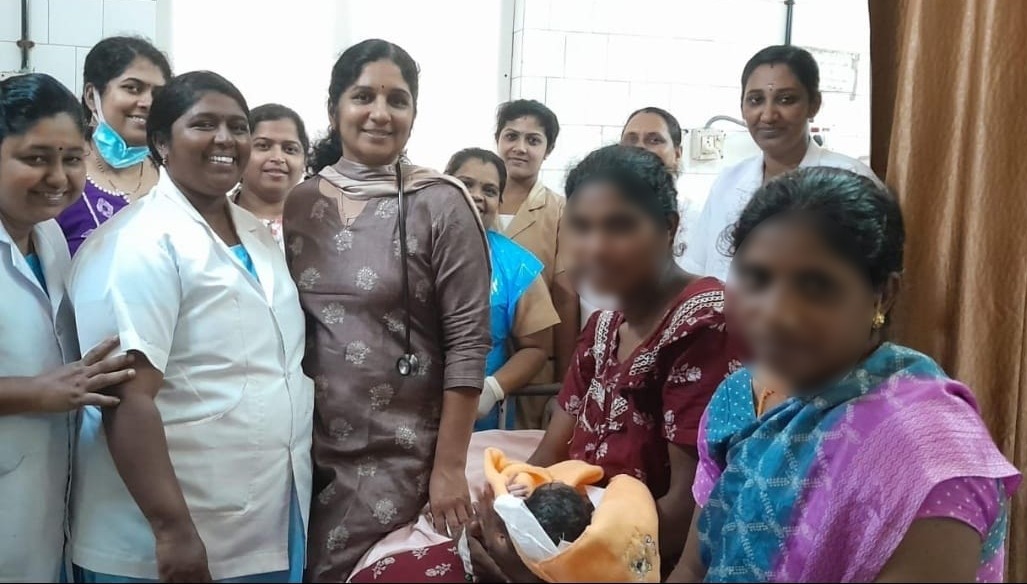 ഇടമലക്കുടിയില്‍ ആരോഗ്യ പ്രവര്‍ത്തകരുടെ അടിയന്തര ഇടപെടല്‍ ഗര്‍ഭിണിയുടെയും കുഞ്ഞിന്റെയും ജീവന്‍ രക്ഷിച്ചു, kerala health department, dhs kerala, kerala health news, health minister kerala, arogya keralam, kerala public health, brain eating amoeba kerala, pam cases kerala 2025, kerala hpv vaccination, kerala health ai, kerala ncd programme, kerala health department contact number latest kerala health updates 2025 veena george health minister news kerala communicable disease control aardram mission kerala health kerala immunization schedule naegleria fowleri kerala prevention kerala health hmim reports, edamalakkudy, idamalakkudy kerala, edamalakudy tribal village, idamalakkudy news, edamalakkudy munnar, edamalakkudy tribal panchayat, idamalakkudy road construction, edamalakkudy adventure tourism, idamalakkudy muthuvan tribe, edamalakkudy health alert, idamalakkudy mobile tower, edamalakkudy kerala first tribal panchayat idamalakkudy bridge ladder access 2025 edamalakudy waterfalls trekking muthuvan tribe idamalakkudy culture edamalakkudy amenities struggle idamalakkudy forest village tourism edamalakkudy idukki news updates kerala tribal village edamalakkudy