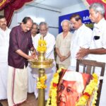 പ്രതിപക്ഷ അഭിപ്രായങ്ങൾ കേൾക്കുകയും വില കല്പിയ്ക്കുകയും ചെയ്തിരുന്ന പ്രധാനമന്ത്രിയായിരുന്നു പണ്ഡിറ്റ് നെഹ്റു: മന്ത്രി ജി.ആർ. അനിൽ, thiruvananthapuram news, trivandrum news, latest thiruvananthapuram news, thiruvananthapuram news today, breaking thiruvananthapuram news, thiruvananthapuram politics, thiruvananthapuram crime news, thiruvananthapuram education news, thiruvananthapuram weather, thiruvananthapuram real estate news, thiruvananthapuram district news thiruvananthapuram city news thiruvananthapuram news updates thiruvananthapuram news in english local thiruvananthapuram news, minister g r anil, g r anil news, gr anil kerala, food minister kerala, g r anil minister, g r anil food supplies, minister gr anil pm shri, g r anil nutritional security, gr anil consumer affairs, g r anil nedumangad,