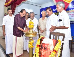 പ്രതിപക്ഷ അഭിപ്രായങ്ങൾ കേൾക്കുകയും വില കല്പിയ്ക്കുകയും ചെയ്തിരുന്ന പ്രധാനമന്ത്രിയായിരുന്നു പണ്ഡിറ്റ് നെഹ്റു: മന്ത്രി ജി.ആർ. അനിൽ, thiruvananthapuram news, trivandrum news, latest thiruvananthapuram news, thiruvananthapuram news today, breaking thiruvananthapuram news, thiruvananthapuram politics, thiruvananthapuram crime news, thiruvananthapuram education news, thiruvananthapuram weather, thiruvananthapuram real estate news, thiruvananthapuram district news thiruvananthapuram city news thiruvananthapuram news updates thiruvananthapuram news in english local thiruvananthapuram news, minister g r anil, g r anil news, gr anil kerala, food minister kerala, g r anil minister, g r anil food supplies, minister gr anil pm shri, g r anil nutritional security, gr anil consumer affairs, g r anil nedumangad,