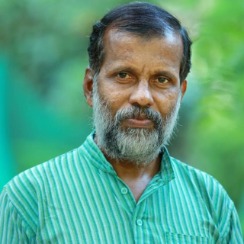 ഇഗ്നിസ് കേരളയുടെ പ്രഥമ ശ്രേഷ്ഠ മാനവ പുരസ്‌കാരം ശാന്തിഗ്രാം ഡയറക്ടർ എൽ. പങ്കജാക്ഷന്, thiruvananthapuram news trivandrum news trivandrum news today, latest thiruvananthapuram news thiruvananthapuram breaking news trivandrum local news updates, തിരുവനന്തപുരം വാർത്തകൾ തിരുവനന്തപുരം ജില്ലാ വാർത്തകൾ തിരുവനന്തപുരം ലേറ്റസ്റ്റ്റ് ന്യൂസ്, thiruvananthapuram politics trivandrum events, thiruvananthapuram corporation news kerala politics trivandrum updates trivandrum election news, തിരുവനന്തപുരം രാഷ്ട്രീയം തിരുവനന്തപുരം ഇവന്റ്സ് തിരുവനന്തപുരം കോർപ്പറേഷൻ വാർത്തകൾ, trivandrum weather trivandrum rain news, thiruvananthapuram rain updates trivandrum rain red alert trivandrum weather forecast today, തിരുവനന്തപുരം മഴ വാർത്തകൾ തിരുവനന്തപുരം മഴ റെഡ് അലേർട്ട്, thiruvananthapuram crime news trivandrum crime, thiruvananthapuram accident news trivandrum local issues thiruvananthapuram health news, തിരുവനന്തപുരം ക്രൈം ന്യൂസ് തിരുവനന്തപുരം അപകട വാർത്തകൾ തിരുവനന്തപുരം ഹെൽത്ത് ന്യൂസ്, trivandrum business news thiruvananthapuram lifestyle, technopark trivandrum news trivandrum tourism updates thiruvananthapuram events today,തിരുവനന്തപുരം ബിസിനസ് ന്യൂസ് ടെക്നോപാർക്ക് തിരുവനന്തപുരം വാർത്തകൾ തിരുവനന്തപുരം ലൈഫ്സ്റ്റൈൽ,