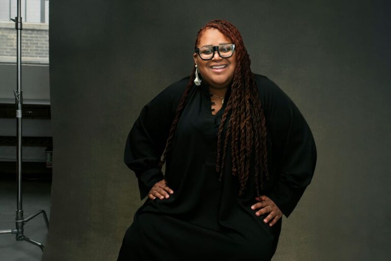 30ാമത് ഐ.എഫ്.എഫ്.കെ; 200ല്‍പ്പരം ചിത്രങ്ങള്‍ പ്രദര്‍ശിപ്പിക്കും, IFFK 2025, International Film Festival of Kerala, Kerala Film Festival 2025, 30th IFFK, IFFK Thiruvananthapuram, IFFK 2025 delegate registration, International Film Festival of Kerala 2025 dates, IFFK 2025 film submissions, Malayalam Cinema Today IFFK 2025, IFFK 2025 international competition, How to attend IFFK 2025, IFFK 2025 schedule and screenings, World Cinema section IFFK 2025, Kerala State Chalachitra Academy, IFFK 2025 Thiruvananthapuram venues, Indian film festivals 2025, Best films at IFFK 2025, IDSFFK 2025, Thiruvananthapuram news, Trivandrum news today, Thiruvananthapuram latest news, Trivandrum local news, Thiruvananthapuram district news, Thiruvananthapuram traffic protests today, Kerala Cancer Conclave 2025 Thiruvananthapuram, Trivandrum corporation corruption allegations, Thiruvananthapuram local body elections 2025, Trivandrum school Kalolsavam 2025 schedule, Thiruvananthapuram wild boar attacks news, Trivandrum hospital lift rescue 2025, Thiruvananthapuram politics news, Thiruvananthapuram weather updates, Trivandrum events 2025, Thiruvananthapuram Technopark jobs 2025, Kerala School Kalolsavam Thiruvananthapuram