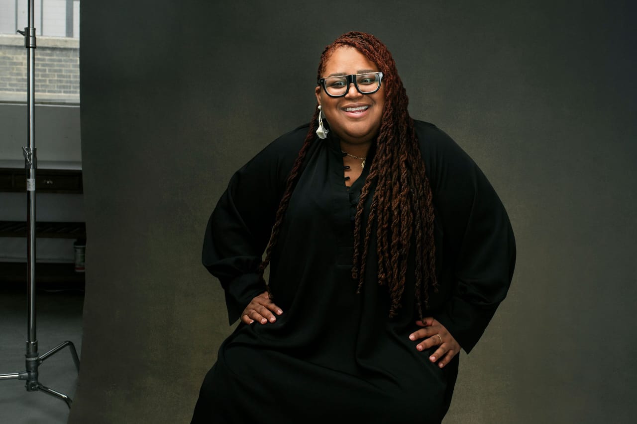 30ാമത് ഐ.എഫ്.എഫ്.കെ; 200ല്‍പ്പരം ചിത്രങ്ങള്‍ പ്രദര്‍ശിപ്പിക്കും, IFFK 2025, International Film Festival of Kerala, Kerala Film Festival 2025, 30th IFFK, IFFK Thiruvananthapuram, IFFK 2025 delegate registration, International Film Festival of Kerala 2025 dates, IFFK 2025 film submissions, Malayalam Cinema Today IFFK 2025, IFFK 2025 international competition, How to attend IFFK 2025, IFFK 2025 schedule and screenings, World Cinema section IFFK 2025, Kerala State Chalachitra Academy, IFFK 2025 Thiruvananthapuram venues, Indian film festivals 2025, Best films at IFFK 2025, IDSFFK 2025, Thiruvananthapuram news, Trivandrum news today, Thiruvananthapuram latest news, Trivandrum local news, Thiruvananthapuram district news, Thiruvananthapuram traffic protests today, Kerala Cancer Conclave 2025 Thiruvananthapuram, Trivandrum corporation corruption allegations, Thiruvananthapuram local body elections 2025, Trivandrum school Kalolsavam 2025 schedule, Thiruvananthapuram wild boar attacks news, Trivandrum hospital lift rescue 2025, Thiruvananthapuram politics news, Thiruvananthapuram weather updates, Trivandrum events 2025, Thiruvananthapuram Technopark jobs 2025, Kerala School Kalolsavam Thiruvananthapuram