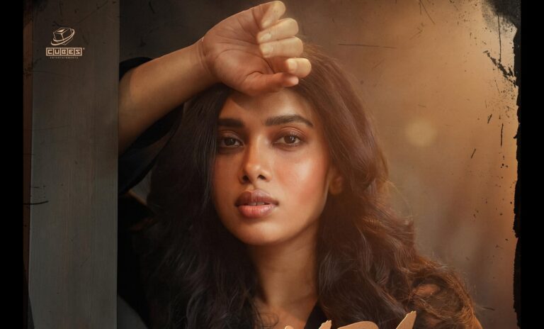 ദുഷരാ വിജയൻ കാട്ടാളനിൽ, Dushara Vijayan Dushara Vijayan actress Dushara Vijayan movies Dushara Vijayan age Dushara Vijayan biography Dushara Vijayan height and weight Dushara Vijayan family and boyfriend Dushara Vijayan net worth 2025 Dushara Vijayan upcoming movies Dushara Vijayan in Sarpatta Parambarai Dushara Vijayan Rajinikanth Vettaiyan Dushara Vijayan Dhanush Raayan Dushara Vijayan Malayalam debut Kattalan Sarpatta Parambarai cast Dushara Vijayan Vettaiyan movie Dushara Vijayan role Raayan film Dushara Vijayan sister Natchathiram Nagargiradhu actress Dushara Bodhai Yeri Budhi Maari debut Dushara Vijayan Veera Dheera Sooran Dushara Vijayan Kattalan Antony Varghese Dushara Vijayan Dushara Vijayan model turned actress Dushara Vijayan NIFT fashion design Dushara Vijayan Dindigul actress Dushara Vijayan Instagram photos Dushara Vijayan HD images Dushara Vijayan hit and flop movies Dushara Vijayan Mollywood entry