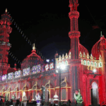 കോര്‍‍പ്പറേഷന്‍‍ പരിധിയിലുള്ള കെ.എസ്.ഇ.ബി. ഓഫീസുകള്‍‍‍‍‍ക്ക് അവധി, Beemapally Uroos (also spelled Beemapalli Uroos or Beema Palli Urs) is the famous annual Chandanakudam Mahotsavam at Beemapally Dargah Shareef in Thiruvananthapuram, Kerala. This 10-11 day Sufi festival commemorates Syedunnisa Beema Beevi (a saintly woman with divine powers) and her son Maheen Abubacker, attracting lakhs of pilgrims from all faiths with its iconic chandana kudam (sandalwood paste pots) procession, nercha offerings, and communal harmony. Searches peak dramatically in November-December (right now in 2025, as the festival starts tomorrow — November 22 to December 2, 2025), especially around dates, live updates, traffic, and holidays). Primary (Highest Volume) Keywords These dominate during the festival season due to date/holiday queries: Beemapally Uroos 2025 Beemapally Uroos dates 2025 Beemapally Uroos holiday Thiruvananthapuram Beemapally Chandanakudam 2025 Beemapally Dargah Uroos Beemapally Uroos live ബീമപള്ളി ഉറൂസ് 2025 (Beemapally Uroos 2025) ബീമാപ്പള്ളി ഉറൂസ് തീയതി ബീമപള്ളി ചന്ദനക്കുടം 2025 ബീമപള്ളി ദർഗാ ഉറൂസ് ബീമപള്ളി ഉറൂസ് അവധി Chandanakkudam Mahotsavam Beemapally Beemapally Uroos procession / nercha Beemapally Dargah festival Kerala Beemapally Uroos history / story Beemapally Chandanakudam photos / video Beemapally Uroos traffic / parking How to reach Beemapally Uroos Beemapally Uroos Thiruvananthapuram Beemapally Dargah Shareef festival Beemapally Uroos route map Best time Beemapally Chandanakudam Beemapally Uroos accommodation / stay Beema Beevi Uroos Beemapally Urs festival Kerala Thiruvananthapuram Uroos 2025 Beemapally flag hoisting 2025 Thiruvananthapuram news Trivandrum news today Thiruvananthapuram latest news TVM news Thiruvananthapuram breaking news Trivandrum local news തിരുവനന്തപുരം വാർത്തകൾ (Thiruvananthapuram varthakal) തിരുവനന്തപുരം ന്യൂസ് ടുഡേ തിരുവനന്തപുരം ജില്ലാ വാർത്തകൾ ടിവിഎം വാർത്ത തിരുവനന്തപുരം ബ്രേക്കിംഗ് ന്യൂസ്, Beemapally Uroos 2025 Thiruvananthapuram Thiruvananthapuram local holiday November 22 Thiruvananthapuram corporation election 2025 Kerala local body polls Thiruvananthapuram Thiruvananthapuram Metro Rail project Beemapally Chandanakudam news Thiruvananthapuram politics news Trivandrum crime news Thiruvananthapuram weather today / rain alert Thiruvananthapuram accident news Thiruvananthapuram corporation news Trivandrum airport news Thiruvananthapuram development projects Latest news in Thiruvananthapuram today Thiruvananthapuram local body election results 2025 Beemapally Uroos holiday Thiruvananthapuram Thiruvananthapuram traffic updates / road block Attukal Pongala 2026 dates (seasonal spike in Feb-March) Vizhinjam port latest news Thiruvananthapuram SilverLine project Thiruvananthapuram updates