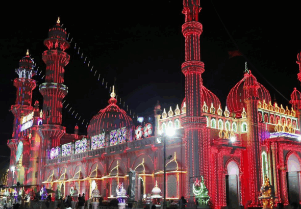 കോര്‍‍പ്പറേഷന്‍‍ പരിധിയിലുള്ള കെ.എസ്.ഇ.ബി. ഓഫീസുകള്‍‍‍‍‍ക്ക് അവധി, Beemapally Uroos (also spelled Beemapalli Uroos or Beema Palli Urs) is the famous annual Chandanakudam Mahotsavam at Beemapally Dargah Shareef in Thiruvananthapuram, Kerala. This 10-11 day Sufi festival commemorates Syedunnisa Beema Beevi (a saintly woman with divine powers) and her son Maheen Abubacker, attracting lakhs of pilgrims from all faiths with its iconic chandana kudam (sandalwood paste pots) procession, nercha offerings, and communal harmony. Searches peak dramatically in November-December (right now in 2025, as the festival starts tomorrow — November 22 to December 2, 2025), especially around dates, live updates, traffic, and holidays). Primary (Highest Volume) Keywords These dominate during the festival season due to date/holiday queries: Beemapally Uroos 2025 Beemapally Uroos dates 2025 Beemapally Uroos holiday Thiruvananthapuram Beemapally Chandanakudam 2025 Beemapally Dargah Uroos Beemapally Uroos live ബീമപള്ളി ഉറൂസ് 2025 (Beemapally Uroos 2025) ബീമാപ്പള്ളി ഉറൂസ് തീയതി ബീമപള്ളി ചന്ദനക്കുടം 2025 ബീമപള്ളി ദർഗാ ഉറൂസ് ബീമപള്ളി ഉറൂസ് അവധി Chandanakkudam Mahotsavam Beemapally Beemapally Uroos procession / nercha Beemapally Dargah festival Kerala Beemapally Uroos history / story Beemapally Chandanakudam photos / video Beemapally Uroos traffic / parking How to reach Beemapally Uroos Beemapally Uroos Thiruvananthapuram Beemapally Dargah Shareef festival Beemapally Uroos route map Best time Beemapally Chandanakudam Beemapally Uroos accommodation / stay Beema Beevi Uroos Beemapally Urs festival Kerala Thiruvananthapuram Uroos 2025 Beemapally flag hoisting 2025 Thiruvananthapuram news Trivandrum news today Thiruvananthapuram latest news TVM news Thiruvananthapuram breaking news Trivandrum local news തിരുവനന്തപുരം വാർത്തകൾ (Thiruvananthapuram varthakal) തിരുവനന്തപുരം ന്യൂസ് ടുഡേ തിരുവനന്തപുരം ജില്ലാ വാർത്തകൾ ടിവിഎം വാർത്ത തിരുവനന്തപുരം ബ്രേക്കിംഗ് ന്യൂസ്, Beemapally Uroos 2025 Thiruvananthapuram Thiruvananthapuram local holiday November 22 Thiruvananthapuram corporation election 2025 Kerala local body polls Thiruvananthapuram Thiruvananthapuram Metro Rail project Beemapally Chandanakudam news Thiruvananthapuram politics news Trivandrum crime news Thiruvananthapuram weather today / rain alert Thiruvananthapuram accident news Thiruvananthapuram corporation news Trivandrum airport news Thiruvananthapuram development projects Latest news in Thiruvananthapuram today Thiruvananthapuram local body election results 2025 Beemapally Uroos holiday Thiruvananthapuram Thiruvananthapuram traffic updates / road block Attukal Pongala 2026 dates (seasonal spike in Feb-March) Vizhinjam port latest news Thiruvananthapuram SilverLine project Thiruvananthapuram updates