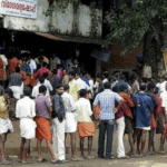 ജനവാസമേഖലയിൽ വിദേശമദ്യഷാപ്പ് സ്ഥാപിക്കില്ല: മനുഷ്യാവകാശ കമ്മീഷന് ബവ്‌കോയുടെ ഉറപ്പ്, bevco kerala, kerala state beverages corporation, ksbc bevco, kerala liquor corporation, imfl kerala, beer kerala, wine kerala, fmfl kerala, fmw kerala, indian made foreign liquor, foreign made foreign liquor,liquor distribution kerala, self-service liquor outlets, super premium liquor shops, bevco price list, e-labeling liquor tracking, responsible drinking kerala, bevco outlets kerala, liquor shops trivandrum, thrissur bevco, kerala liquor warehouses, retail liquor stores kerala, government liquor sales kerala, alcoholic beverages distribution, kerala liquor tenders, csr bevco kerala