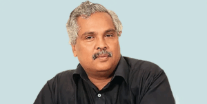 പിഎംശ്രീ: കത്തയച്ചത് എല്‍ഡിഎഫ് രാഷ്ട്രീയത്തിന്റെ വിജയം: ബിനോയ് വിശ്വം, PM SHRI scheme Kerala - PM SHRI controversy - Kerala education policy row, PM SHRI MoU Kerala - NEP 2020 Kerala implementation - Samagra Shiksha funds withheld - LDF PM SHRI decision, Why Kerala reversed PM SHRI MoU - Pinarayi Vijayan PM SHRI U-turn - CPI pressure on Kerala government education scheme - Dharmendra Pradhan vs Kerala PM SHRI - PM SHRI scheme cancellation Kerala 2025, Thiruvananthapuram news - Trivandrum latest updates - Kerala capital headlines, Thiruvananthapuram weather rain - Pinarayi Vijayan statements - PM SHRI Kerala controversy - Thiruvananthapuram metro project, Stray dog attack Thiruvananthapuram museum - Road accident deaths Trivandrum 2025 - Sunken ship debris Kovala beach - Enforcement Directorate scam Kerala news - UAE returnee Indian hero Kerala