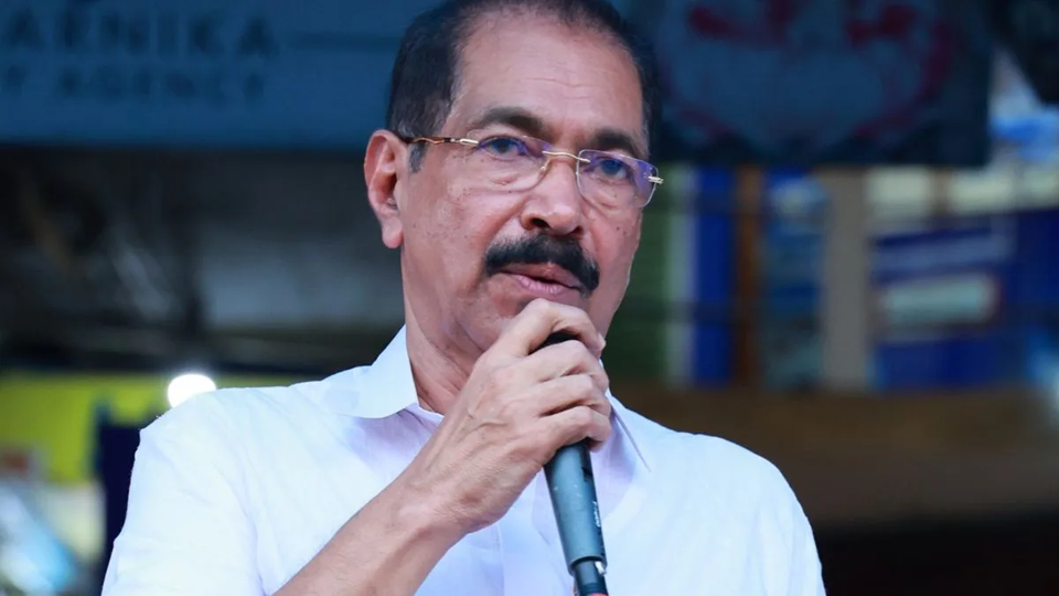 വാര്‍ഡ് വികസന ഫണ്ടിനെ എതിര്‍ക്കുന്നത് വികസനവിരോധികള്‍: സണ്ണി ജോസഫ് എംഎല്‍എ, Sunny Joseph KPCC, KPCC President Sunny Joseph. Sunny Joseph Congress Kerala, Sunny Joseph MLA Peravoor, Sunny Joseph biography, Sunny Joseph age, Sunny Joseph family, Sunny Joseph advocate, Sunny Joseph Catholic Congress, Sunny Joseph KPCC appointment 2025, Sunny Joseph Peravoor MLA, Sunny Joseph K Sudhakaran successor, Sunny Joseph Youth Congress Kerala, Sunny Joseph UDF Kannur,