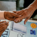 തദ്ദേശസ്വയംഭരണ തിരഞ്ഞെടുപ്പ്: ആര്‍ക്കൊക്കെ മത്സരിക്കാം, ആര്‍ക്കൊക്കെ വിലക്ക്‌,