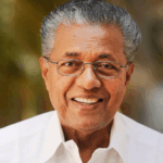 പിണറായി വിജയന്‍ സര്‍ക്കാരുകള്‍ വിതരണം ചെയ്തത് 4 ലക്ഷത്തിലേറെ പട്ടയങ്ങള്‍, Pinarayi Vijayan Pinarayi Vijayan latest news Pinarayi Vijayan news Kerala CM Pinarayi Vijayan Pinarayi Vijayan Kerala Chief Minister, Pinarayi Vijayan death threat Pinarayi Vijayan nun threat (or Kerala nun death threat Pinarayi Vijayan) Pinarayi Vijayan extreme poverty eradication Kerala extreme poverty free Pinarayi Vijayan Pinarayi Vijayan local body polls 2025 Kerala local body elections 2025 Pinarayi Vijayan Pinarayi Vijayan LDF elections Pinarayi Vijayan Gulf tour (or Kerala diaspora Gulf) Pinarayi Vijayan voters list SIR (Special Intensive Revision) Pinarayi Vijayan welfare pension increase Norka Care insurance Pinarayi Vijayan, Pinarayi Vijayan son Vivek Kiran (or Life Mission case) Pinarayi Vijayan family allegations Pinarayi Vijayan corruption news Pinarayi Vijayan vs Congress/UDF Pinarayi Vijayan BJP criticism,