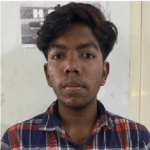 പോസ്‌കോ; 19-കാരന്‍ അറസ്റ്റില്‍, pocso case latest news, pocso case latest news thiruvananthapuram, pocso act india, supreme court pocso judgment, pocso case bail granted mumbai, pocso accused acquitted compensation, supreme court pocso consensual relationship, pocso act child pornography storage, pocso case kerala high court delay, pocso victim systemic failures judgment, pocso act romantic cases analysis delhi pocso gang rape discharge pocso school assault arrest pocso act section 15 offense child sexual abuse compensation india pocso custody dispute fir,