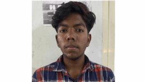 പോസ്‌കോ; 19-കാരന്‍ അറസ്റ്റില്‍, pocso case latest news, pocso case latest news thiruvananthapuram, pocso act india, supreme court pocso judgment, pocso case bail granted mumbai, pocso accused acquitted compensation, supreme court pocso consensual relationship, pocso act child pornography storage, pocso case kerala high court delay, pocso victim systemic failures judgment, pocso act romantic cases analysis delhi pocso gang rape discharge pocso school assault arrest pocso act section 15 offense child sexual abuse compensation india pocso custody dispute fir,