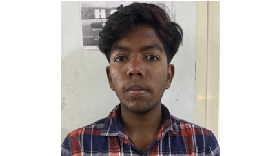 പോസ്‌കോ; 19-കാരന്‍ അറസ്റ്റില്‍, pocso case latest news, pocso case latest news thiruvananthapuram, pocso act india, supreme court pocso judgment, pocso case bail granted mumbai, pocso accused acquitted compensation, supreme court pocso consensual relationship, pocso act child pornography storage, pocso case kerala high court delay, pocso victim systemic failures judgment, pocso act romantic cases analysis delhi pocso gang rape discharge pocso school assault arrest pocso act section 15 offense child sexual abuse compensation india pocso custody dispute fir,