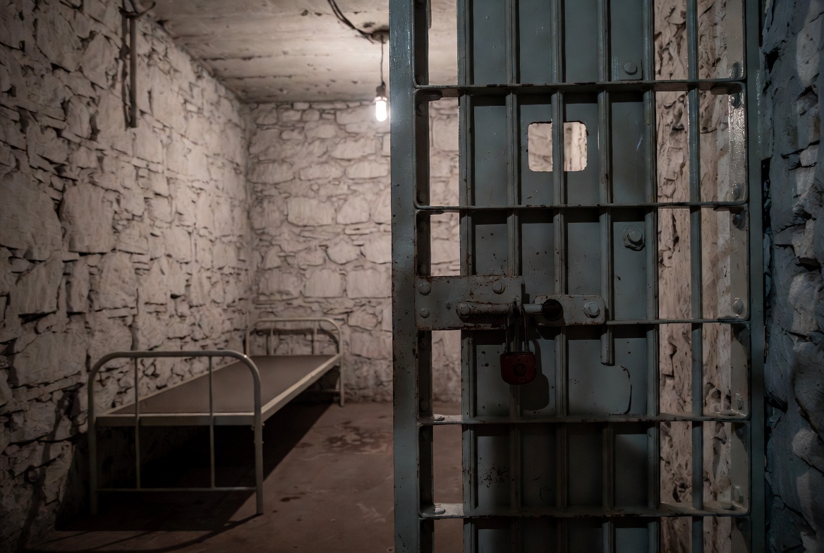 പതിമൂന്നുകാരിയെ പീഡിപ്പിച്ച കേസിൽ രണ്ടാനച്ഛനെ 78 വർഷം കഠിന തടവും 4.75 ലക്ഷം രൂപ പിഴയും, POCSO conviction, POCSO case conviction rate, POCSO conviction judgment, POCSO Act conviction, POCSO conviction sentence, reasons for low conviction rate in POCSO cases POCSO conviction rate in India 2025, landmark POCSO conviction judgments POCSO case conviction under Section 6, how to get conviction in POCSO case, POCSO conviction statistics by state, appeal against POCSO conviction POCSO conviction for child sexual assault,