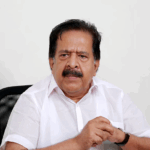 ശബരിമല സ്വർണ്ണക്കൊള്ള; യഥാർത്ഥ സൂത്രധാരന്മാർ മന്ത്രിമാർ: രമേശ് ചെന്നിത്തല, Thiruvananthapuram news Trivandrum news Thiruvananthapuram latest news Trivandrum latest news Thiruvananthapuram breaking news Kerala news Thiruvananthapuram Trivandrum news today Thiruvananthapuram news today Trivandrum local news Thiruvananthapuram crime news Trivandrum politics news Thiruvananthapuram weather news Trivandrum accident news Thiruvananthapuram corporation news Kerala capital news Thiruvananthapuram district news Tvm news Thiruvananthapuram live news Trivandrum headlines Latest updates Thiruvananthapuram Thiruvananthapuram Malayalam news Thiruvananthapuram News Today - Latest Updates Kazhakkoottam news Technopark Trivandrum news