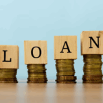 സമൃദ്ധി കേരളം: ടോപ് അപ് ലോണിന് അപേക്ഷിക്കാം, samrudhi keralam loan, thiruvananthapuram news