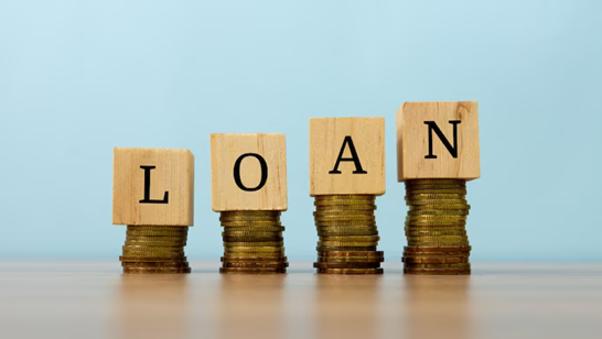 സമൃദ്ധി കേരളം: ടോപ് അപ് ലോണിന് അപേക്ഷിക്കാം, samrudhi keralam loan, thiruvananthapuram news