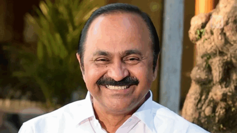 സ്വർണ്ണപാളി വിവാദം: കടകംപള്ളി നൽകിയ മാനനഷ്ടക്കേസ് കോടതിയിൽ ഒളിച്ചു കളിച്ച് വിഡി സതീശൻ, Sabarimala gold theft - Sabarimala gold scam - Sabarimala temple gold missing - A Padmakumar arrest - Sabarimala SIT probe Sabarimala gold theft case latest news 2025 - A Padmakumar arrested in Sabarimala gold scam - N Vasu custody Sabarimala gold misappropriation - Jayaram summoned Sabarimala gold theft - CPI(M) involvement Sabarimala temple gold case - Vijay Mallya gold donation Sabarimala theft - Kerala High Court Sabarimala gold probe updates Unnikrishnan Potty accused Sabarimala - TDB president arrest gold heist - ED PMLA investigation Sabarimala gold - Foreign links Sabarimala gold theft - Pinarayi Vijayan silence gold scam - Dwarapalaka idols gold missing Sabarimala V D Satheesan news - VD Satheesan latest updates - Kerala LoP V D Satheesan - Satheesan Kerala politics - V D Satheesan controversies V D Satheesan slams UDF nomination rejection 2025 - V D Satheesan accuses CPM intimidation Kannur elections - Kerala health crisis V D Satheesan ventilator comment - V D Satheesan higher education crisis Kerala CM letter - V D Satheesan Nilambur by-election victory 2025 - V D Satheesan exposes CPM BJP nexus ED summons - V D Satheesan Sabarimala gold scam response UDF local body polls Kerala 2025 - Pinarayi Vijayan appeasement politics Satheesan - Kerala public health sector ventilator Satheesan - CPM politics of savagery Kannur - V D Satheesan Rahul Mamkootathil suspension - Kerala Digital University corruption probe - UDF alternative development plan Satheesan