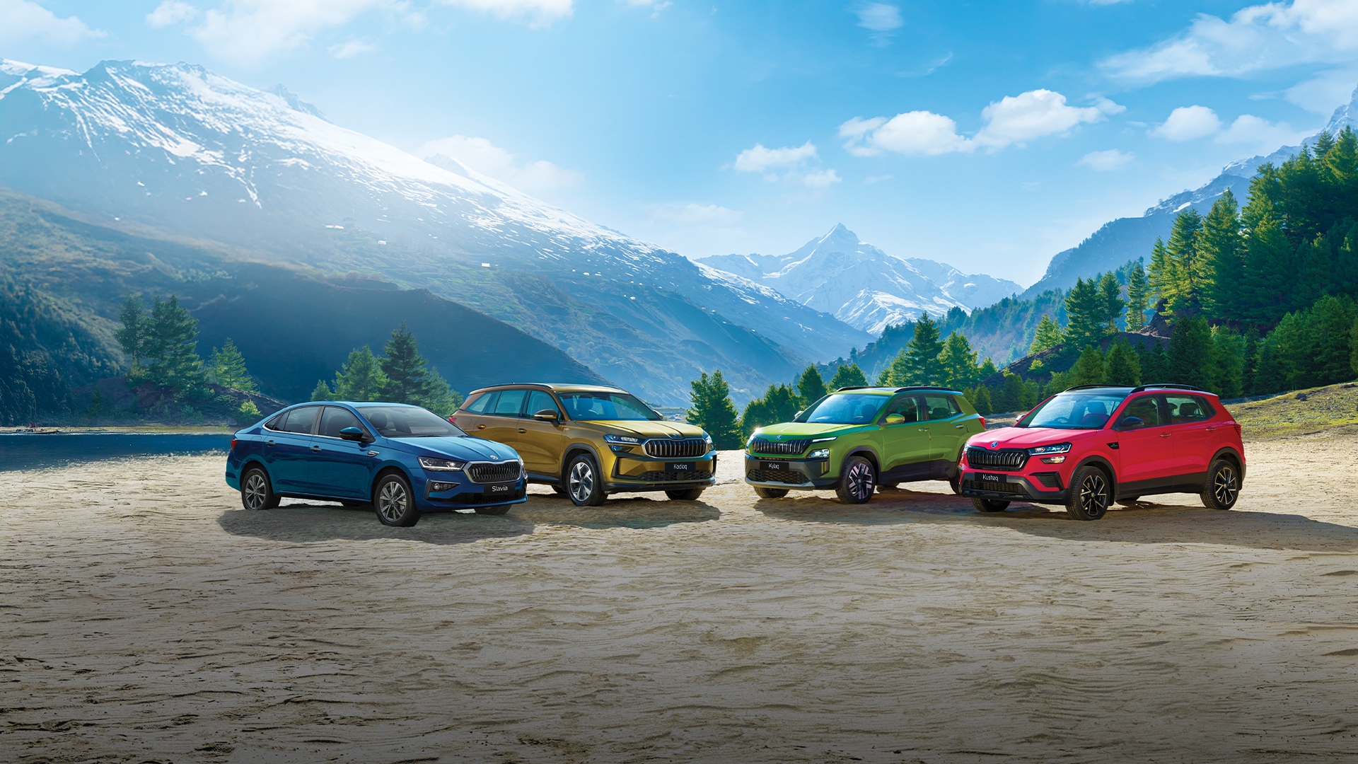 സ്‌കോഡയുടെ വില്‍പന 5 ലക്ഷം കവിഞ്ഞു, - Škoda cars in India - Škoda car price - Škoda SUV India - Škoda sedan India - Škoda models 2025 - Škoda Kylaq price - Škoda Kushaq - Škoda Slavia - Škoda Kodiaq - Škoda Octavia RS - Best Škoda cars under 15 lakh - Škoda Kylaq features and specs - Škoda Kushaq mileage - Škoda cars under 10 lakh in India - Škoda SUV safety rating