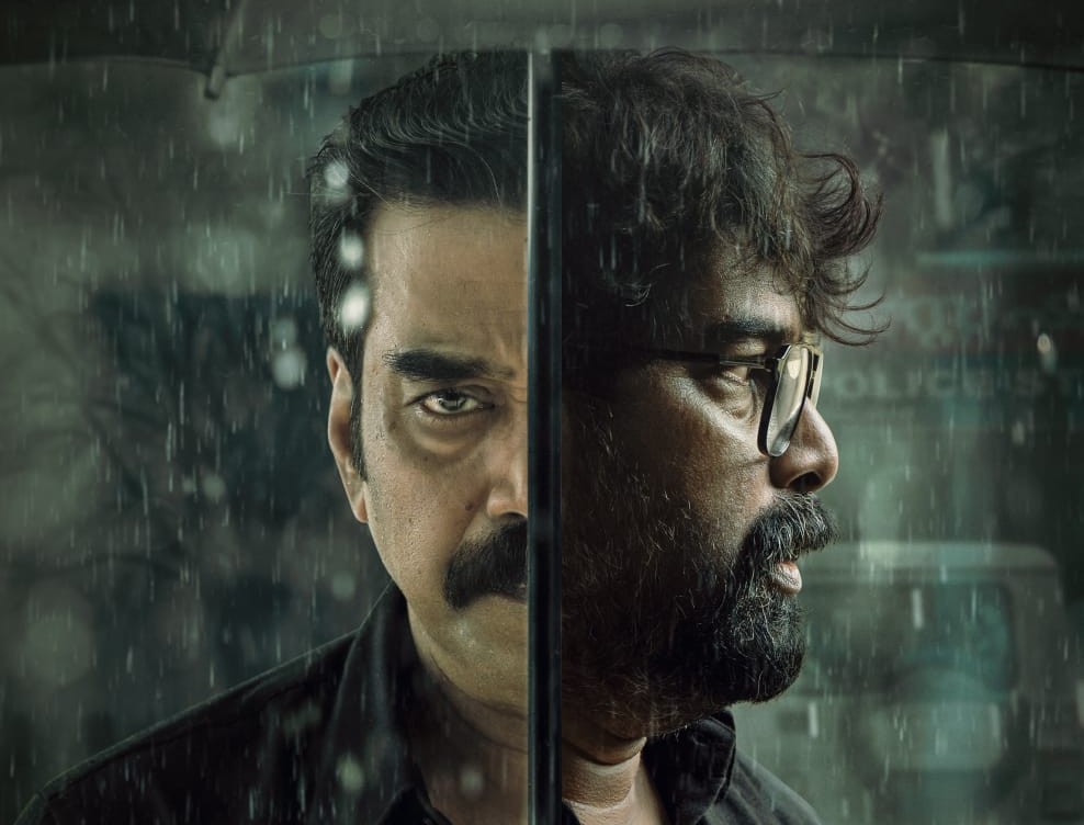 വലതു വശത്തെ കള്ളന് പുതിയ പോസ്റ്റർ, Jeethu Joseph, Jeethu Joseph director, Drishyam director, Malayalam director, Jeethu Joseph Malayalam movies, Jeethu Joseph Drishyam 2, Jeethu Joseph biography, Jeethu Joseph upcoming movies 2025, Jeethu Joseph Memories movie, Jeethu Joseph Neru review, Jeethu Joseph Papanasam Tamil, Jeethu Joseph awards Drishyam,