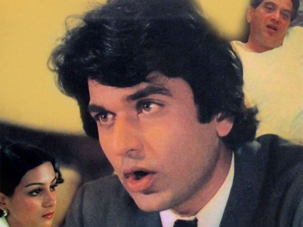 ഐ.എഫ്.എഫ്.കെ: റെട്രോസ്‌പെക്റ്റീവ് വിഭാഗത്തില്‍ സയ്യിദ് മിര്‍സയുടെ മൂന്ന് ചിത്രങ്ങള്‍, IFFK 2025 International Film Festival of Kerala IFFK TrivandrumInternational Film Festival of Kerala dates 2025 IFFK Kerala schedule and venues Best film festival in Kerala IFFK IFFK registration IFFK delegate pass IFFK tickets onlineHow to register for IFFK 2025 Thiruvananthapuram IFFK delegate registration portal Buy IFFK 2025 tickets online Kerala IFFK films 2025 IFFK Malayalam cinema IFFK international competitionIFFK 2025 film lineup and screenings Asian films at IFFK Kerala Malayalam movies in IFFK 2025 IFFK awards Golden Crow Pheasant IFFK lifetime achievementIFFK 2025 award winners list Suvarna Chakoram award IFFK IFFK seminars and workshops 2025 IFFK venues Trivandrum IFFK accommodation IFFK travel guideIFFK 2025 venues in Thiruvananthapuram Hotels near IFFK festival Kerala Guide to attending IFFK in Trivandrum