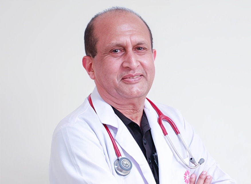 ഡോ. സൈഫുദ്ദീന് റോയൽ കോളേജ് ഓഫ് ഫിസിഷ്യൻസിന്റെ അന്താരാഷ്ട്ര ബഹുമതി, KIMS Hospital KIMS Hospitals Hyderabad KIMS Secunderabad KIMS Kondapur, Hospital in Hyderabad Best hospital in Secunderabad Multi-specialty hospital in Nellore KIMS Hospital near me Cardiology hospital Hyderabad Neurosurgery hospital Secunderabad Oncology treatment KIMS Heart transplant hospital India Kidney transplant Secunderabad Orthopedic hospital Kondapur Pediatric care Hyderabad Best multi-specialty hospital in Hyderabad for emergency care Affordable oncology hospital in Secunderabad Top neurosciences doctor at KIMS Hospital Heart surgery cost in KIMS Nellore 24/7 ICU hospital near Kondapur