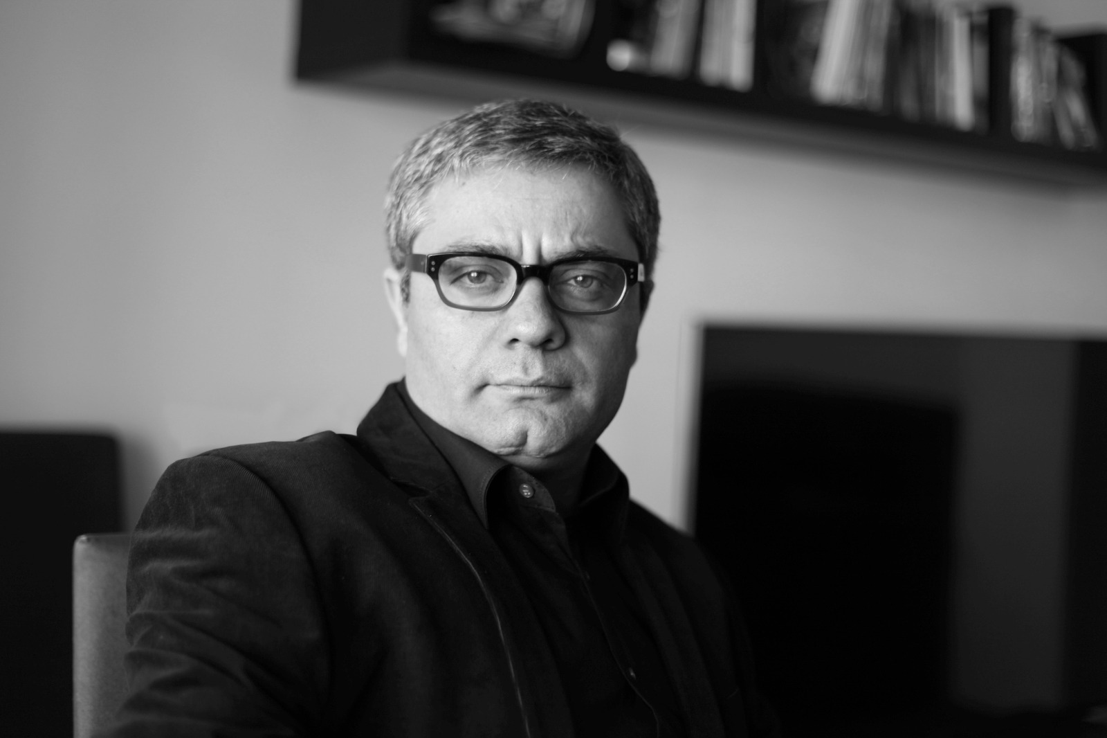 ഐ.എഫ്.എഫ്.കെ: മുഹമ്മദ് റസൂലോഫ് ജൂറി ചെയര്‍പേഴ്‌സണ്‍, 30th IFFK jury IFFK 2025 international jury IFFK competition jury members Kerala film festival jury 2025, 30th International Film Festival of Kerala jury chairperson IFFK 2025 jury members list International competition jury IFFK Thiruvananthapuram Who is the jury for 30th IFFK awards IFFK jury selection Asian African Latin American films 30th IFFK jury announcement December 2025 Kerala Chalachitra Academy jury for IFFK 2025, IFFK 2025 international competition Best film award jury IFFK Kerala Past IFFK jury chairpersons IFFK delegate registration jury guests World Cinema jury IFFK 2025 Malayalam Cinema Today jury selection IFFK Spirit of Cinema Award jury,