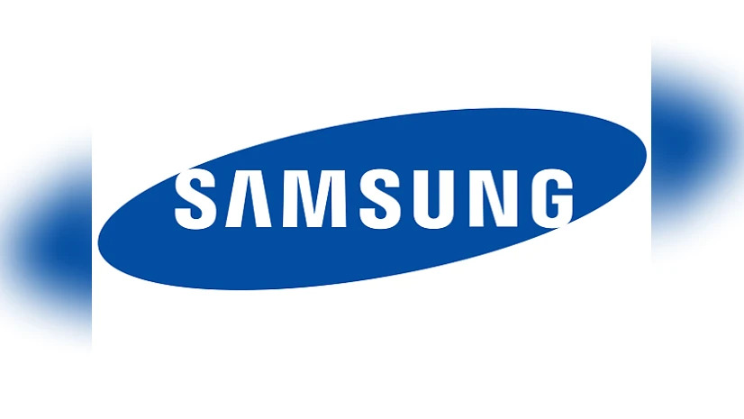 സാങ്കേതികവിദ്യയിലൂടെ പരിസ്ഥിതി സുസ്ഥിരതയ്ക്ക് രൂപം നല്‍കി സാംസങ്ങ് യുവ ഇനവേറ്റര്‍മാര്‍, Thiruvananthapuram news Trivandrum news Thiruvananthapuram latest news Trivandrum latest news Thiruvananthapuram breaking news Kerala news Thiruvananthapuram, Thiruvananthapuram district news Thiruvananthapuram city news Trivandrum news today Thiruvananthapuram local news Thiruvananthapuram politics news Thiruvananthapuram crime news Thiruvananthapuram weather updates, Trivandrum breaking news Kerala capital news, "തിരുവനന്തപുരം വാർത്തകൾ, തിരുവനന്തപുരം ജില്ലാ വാർത്തകൾ,