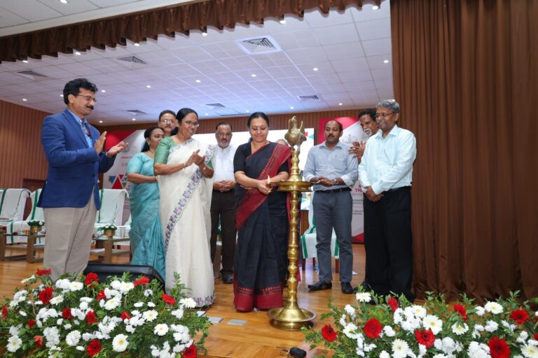 ആയുര്‍വേദ ഗവേഷണ കേന്ദ്രത്തെ തെളിവധിഷ്ഠിത ആയുര്‍വേദ കേന്ദ്രമാക്കും: മന്ത്രി, Thiruvananthapuram news Trivandrum news Thiruvananthapuram latest news Trivandrum latest news Thiruvananthapuram breaking news Thiruvananthapuram local news, Thiruvananthapuram news today Trivandrum news today Thiruvananthapuram district news Latest news in Thiruvananthapuram Thiruvananthapuram crime news Thiruvananthapuram politics news Thiruvananthapuram weather news, Thiruvananthapuram corporation news Kerala Thiruvananthapuram news, Thiruvananthapuram news in English Trivandrum live news Thiruvananthapuram headlines Latest updates Thiruvananthapuram,