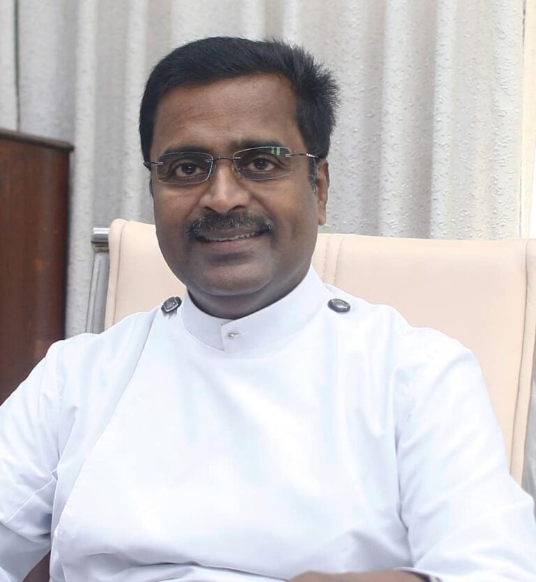 പ്രഥമ ബിഷപ്പ് സാമുവൽ അമൃതം സ്മാരക അവാര്‍ഡ്‌ റവ.ഡോ.സി.ഐ.ഡേവിഡ് ജോയിക്ക്‌, Thiruvananthapuram news Trivandrum news Thiruvananthapuram latest news Trivandrum latest news Thiruvananthapuram breaking news Kerala capital news TVM news, Thiruvananthapuram local news Trivandrum district news Thiruvananthapuram politics news Thiruvananthapuram crime news Thiruvananthapuram weather updates Thiruvananthapuram corporation news Trivandrum election news Thiruvananthapuram accident news Latest news in Thiruvananthapuram today, Thiruvananthapuram local body elections Vizhinjam port news Thiruvananthapuram Technopark Trivandrum updates Thiruvananthapuram rain alerts, Kerala news Thiruvananthapuram