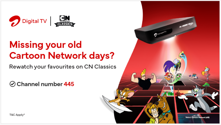 എയര്‍ടെല്‍ ഡിജിറ്റല്‍ ടിവിയില്‍ കാര്‍ട്ടൂണ്‍ നെറ്റുവര്‍ക്കും, Thiruvananthapuram news Trivandrum news Thiruvananthapuram latest news Trivandrum latest news Thiruvananthapuram breaking news Thiruvananthapuram local news, Thiruvananthapuram news today Trivandrum news today Thiruvananthapuram district news Latest news in Thiruvananthapuram Thiruvananthapuram crime news Thiruvananthapuram politics news Thiruvananthapuram weather news, Thiruvananthapuram corporation news Kerala Thiruvananthapuram news, Thiruvananthapuram news in English Trivandrum live news Thiruvananthapuram headlines Latest updates Thiruvananthapuram