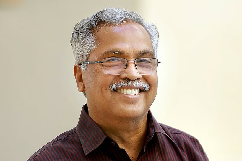 ദൈവത്തിന്റെ സ്വത്ത് ദൈവത്തിന്‍റേത് മാത്രമാണ്: ബിനോയ് വിശ്വം Binoy Viswam Binoy Viswam CPI Binoy Viswam biography who is Binoy Viswam CPI leader Binoy Viswam family and education Binoy Viswam age and birthplace Kerala CPI Kerala secretary Rajya Sabha MP Kerala CPI national secretariat Binoy Viswam CPI Kerala State secretary 2025 Binoy Viswam Rajya Sabha MP profile Binoy Viswam parliamentary party leader CPI Kerala Forest Minister Nadapuram MLA AISF leader Binoy Viswam as Kerala Forest Minister 2006-2011 Binoy Viswam Nadapuram constituency election Binoy Viswam AISF student politics Vaikom Binoy Viswam re-elected CPI Kerala conference Binoy Viswam speeches Binoy Viswam re-elected CPI Kerala secretary Alappuzha 2025 Binoy Viswam on Congress Kerala politics 2025 Binoy Viswam Himalayan ecology Rajya Sabha notice Binoy Viswam articles CPI MP Binoy Viswam Binoy Viswam The Hindu Binoy Viswam opinion on starvation deaths India Binoy Viswam writes on government policies Indian Express Binoy Viswam critique of BJP in Kerala Binoy Viswam Facebook Binoy Viswam email CPI Kozhikode address Binoy Viswam official Facebook page CPI Binoy Viswam Rajya Sabha contact binoy.viswam@sansad.nic.in Binoy Viswam residence Muthuchippy Kozhikode Kerala