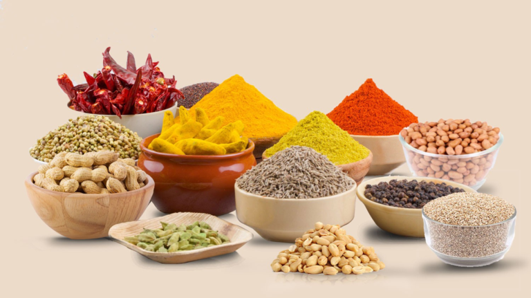 കർഷക ഉൽപ്പാദക വാണിജ്യ കമ്പനികൾക്ക് സുവർണ്ണാവസരം