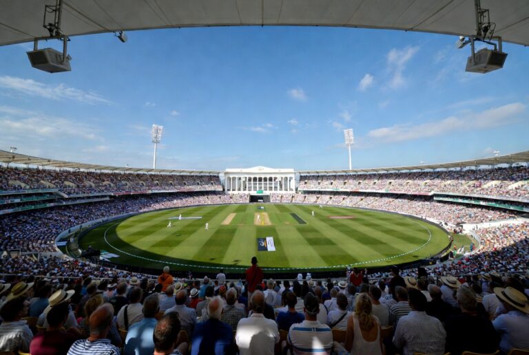 കൂച്ച് ബെഹാ‍ർ ട്രോഫി: കേരളം ആദ്യ ഇന്നിങ്സിൽ 268ന് പുറത്ത്,