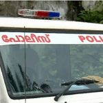 കഠിനംകുളത്ത് വനിത സ്ഥാനാർത്ഥിക്ക് നേരെ ആക്രമണം