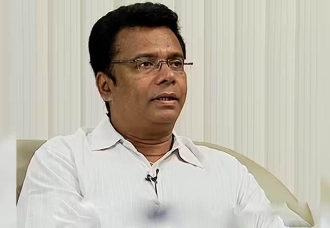 ഗുരുമന്ദിര കലാ ശ്രേഷ്ഠ പുരസ്‌കാരം നന്ദുവിന്Nandu Malayalam actor - Nandu actor biography - Nandu movies list - Nandu Spirit actor - Nandhu Malayalam film actorNandu actor Spirit role Maniyan - Nandu Malayalam actor age and family - Best Nandu supporting roles in Mohanlal movies - Nandu debut film Sarvakalasala - SIIMA award winner Nandu Spirit - Nandu actor Trivandrum - Malayalam supporting actor Nandu films - Nandu Priyadarshan movies list - Nandu actor wife Kavitha - Nandu Kutty Srank performance.