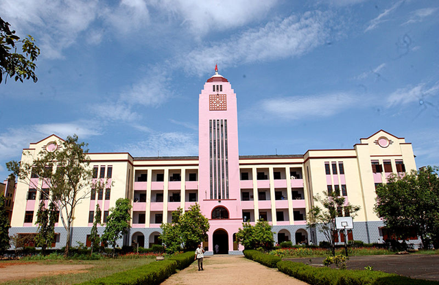 മാര്‍ ഇവാനിയോസ് ഓട്ടോണമസ് കോളേജ് പ്ലാറ്റിനം ജൂബിലി ആഘോഷങ്ങള്‍ ഡിസംബര്‍ 30-ന്‌, Thiruvananthapuram news Trivandrum news Thiruvananthapuram latest news Thiruvananthapuram breaking news Thiruvananthapuram district news, Trivandrum latest news Trivandrum district news Thiruvananthapuram local news Trivandrum local news, തിരുവനന്തപുരം വാർത്തകൾ (Thiruvananthapuram varthakal) തിരുവനന്തപുരം ന്യൂസ് തിരുവനന്തപുരം ലേറ്റസ്റ്റ് ന്യൂസ്, Thiruvananthapuram news today Latest news in Thiruvananthapuram Thiruvananthapuram crime news Thiruvananthapuram politics news Thiruvananthapuram weather updates / Thiruvananthapuram rain news Thiruvananthapuram election news Breaking news Thiruvananthapuram Thiruvananthapuram accident news Trivandrum news Malayalam, Colleges in Thiruvananthapuram Top colleges in Thiruvananthapuram Best colleges in Thiruvananthapuram Colleges in Trivandrum Top colleges in Trivandrum Thiruvananthapuram colleges list, Trivandrum colleges Best colleges in Trivandrum Kerala List of colleges in Thiruvananthapuram Government colleges in Thiruvananthapuram Private colleges in Thiruvananthapuram, Engineering colleges in Thiruvananthapuram Medical colleges in Thiruvananthapuram MBBS colleges in Thiruvananthapuram Arts and science colleges in Thiruvananthapuram Law colleges in Thiruvananthapuram Nursing colleges in Thiruvananthapuram തിരുവനന്തപുരം കോളേജുകൾ (Thiruvananthapuram kollejukal) തിരുവനന്തപുരത്തെ മികച്ച കോളേജുകൾ തിരുവനന്തപുരം എഞ്ചിനീയറിംഗ് കോളേജുകൾ, Top engineering colleges in Thiruvananthapuram 2025 Best medical colleges in Trivandrum Government engineering colleges in Thiruvananthapuram Colleges in Thiruvananthapuram with fees and rankings Top 10 colleges in Thiruvananthapuram Admission in colleges Thiruvananthapuram KEAM colleges in Thiruvananthapuram NIRF ranked colleges in Thiruvananthapuram,