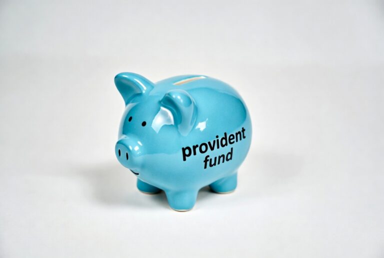 പി.എഫ്. നിക്ഷേപം തിരികെ നൽകാത്തത് നിയമവിരുദ്ധം: മനുഷ്യാവകാശ കമ്മീഷൻ, Provident Fund news - EPFO latest updates - EPF interest rate - PF withdrawal rules - EPFO withdrawal 100 percent education marriage 2025 - New labour codes PF gratuity impact 2025 - EPFO payroll data June 2025 net jobs - Higher pension option EPFO application deadline - EPF interest rate government employees 2025 - PF claim online process Digilocker update - Employees Provident Fund Organisation news - GPF interest delay clarification central govt - UPI ATM PF withdrawal EPFO - Viksit Bharat Rozgar Yojana PF scheme - EPS pension withdrawal rules 2025 - Labour codes take-home salary PF reduction