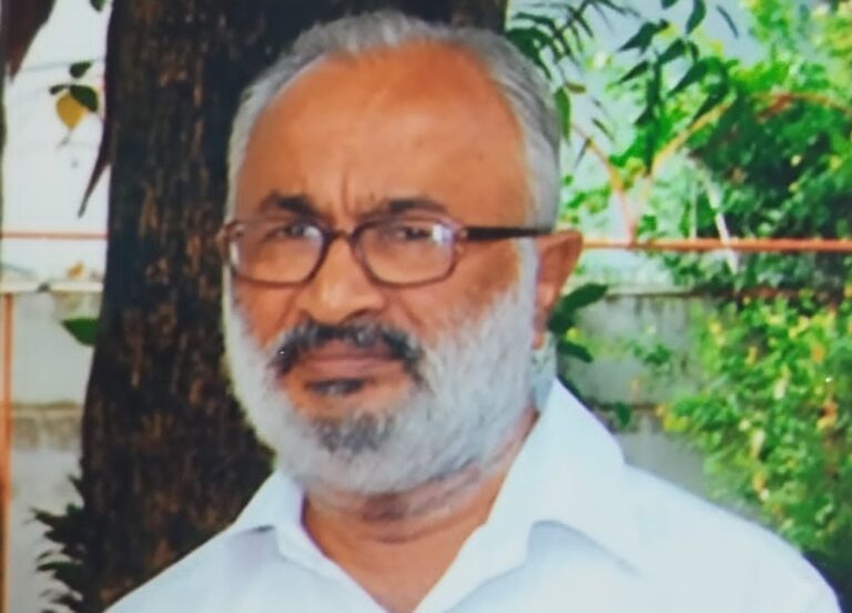 KUWJ മുൻ സംസ്ഥാന ജനറൽ സെക്രട്ടറി എസ് ജയശങ്കര്‍ അന്തരിച്ചു, kuwj leaders