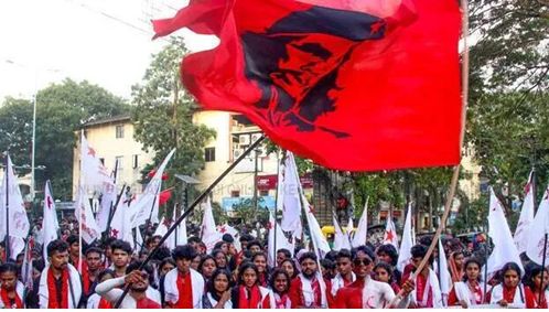 കര്‍ണാടകയില്‍ വീട് തകര്‍പ്പെട്ട കുട്ടികള്‍ക്ക് എസ്എഫ്‌ഐ പഠനോപകരണങ്ങള്‍ നല്‍കും, തിരുവനന്തപുരം വാർത്തകൾ തിരുവനന്തപുരം ഏറ്റവും പുതിയ വാർത്തകൾ തിരുവനന്തപുരം ജില്ലാ വാർത്തകൾ തിരുവനന്തപുരം ന്യൂസ് തിരുവനന്തപുരം ബ്രേക്കിംഗ് ന്യൂസ് തിരുവനന്തപുരം ലോക്കൽ ന്യൂസ്, Trivandrum City News Thiruvananthapuram Kerala News Latest Updates Thiruvananthapuram Thiruvananthapuram Headlines Trivandrum Breaking News, Thiruvananthapuram News Today Latest Latest News in Thiruvananthapuram Thiruvananthapuram District News Trivandrum News Today Thiruvananthapuram Local News Thiruvananthapuram Crime News Thiruvananthapuram Politics News Thiruvananthapuram Weather News, Thiruvananthapuram News Trivandrum News Thiruvananthapuram Latest News Trivandrum Latest News Thiruvananthapuram Breaking News Thiruvananthapuram News Today,