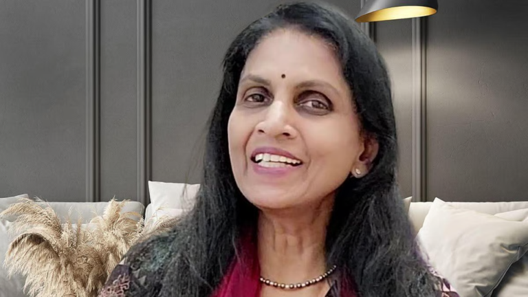 താഴത്തെ നില മുഴുവൻ എംഎൽഎ കയ്യടക്കി വെച്ചിരിക്കുകയാണ് ശ്രീലേഖ, Sreelekha IPS R Sreelekha IPS Sreelekha IPS Kerala Raid Sreelekha First woman IPS Kerala Kerala first woman DGP, R Sreelekha IPS biography Sreelekha IPS Thiruvananthapuram mayor Raid Sreelekha BJP Sreelekha IPS retirement Sreelekha IPS YouTube, R Sreelekha joins BJP Sreelekha IPS election win First woman IPS officer Kerala Sreelekha IPS blog, ശ്രീലേഖ ഐപിഎസ് (Sreelekha IPS) ആർ ശ്രീലേഖ ഐപിഎസ് കേരളത്തിലെ ആദ്യ വനിതാ ഐപിഎസ് റെയ്ഡ് ശ്രീലേഖ ശ്രീലേഖ ഐപിഎസ് മേയർ ശ്രീലേഖ ഐപിഎസ് ബിജെപി, Sreelekha DGP Sreelekha IPS Facebook Kiliroor case Sreelekha, Sreelekha IPS interview, thiruvananthapuramnews.com, thiruvananthapuramnewsdotcom