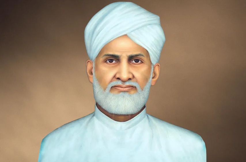 വക്കം മൗലവി സ്മാരക പ്രഭാഷണവും പുരസ്കാര സമർപ്പണവും, Thiruvananthapuram news Trivandrum news Thiruvananthapuram latest news Thiruvananthapuram breaking news Thiruvananthapuram district news, Trivandrum latest news Trivandrum district news Thiruvananthapuram local news Trivandrum local news, തിരുവനന്തപുരം വാർത്തകൾ (Thiruvananthapuram varthakal) തിരുവനന്തപുരം ന്യൂസ് തിരുവനന്തപുരം ലേറ്റസ്റ്റ് ന്യൂസ്, Thiruvananthapuram news today Latest news in Thiruvananthapuram Thiruvananthapuram crime news Thiruvananthapuram politics news Thiruvananthapuram weather updates / Thiruvananthapuram rain news Thiruvananthapuram election news Breaking news Thiruvananthapuram Thiruvananthapuram accident news Trivandrum news Malayalam, Thiruvananthapuram News Today: Latest Updates from Trivandrum,