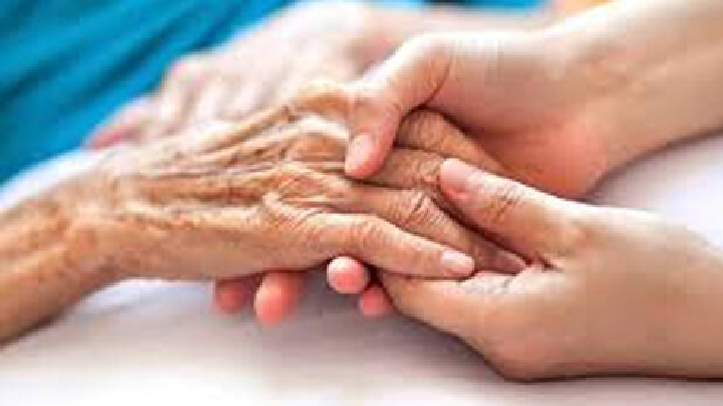 Vayomitram project Vayomithram scheme Kerala elderly care Senior citizen healthcare Kerala, Vayomitram project Kerala Social Security Mission Free medicines for elderly Kerala Mobile clinics for seniors Kerala Palliative care for elderly in Kerala Vayomitram help desk for old age Elderly support services municipality Kerala Vayomitram eligibility age 65 Geriatric care project Kerala, Old age policy Kerala Social security for seniors India Palliative care services Kerala Mobile medical clinics elderly Day care centers for elderly Kerala Free health checkup seniors Kerala Vayomitram units in corporations Kerala government elderly welfare