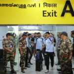 ക്രിക്കറ്റ് ആവേശം കാര്യവട്ടത്തേക്ക്! പാർക്കിംഗ് ഓർത്ത് പേടി വേണ്ട!, India vs New Zealand IND vs NZ India vs New Zealand 5th T20I IND vs NZ 5th T20 India New Zealand T20 match, India vs New Zealand Karyavattom IND vs NZ Karyavattom India vs New Zealand Thiruvananthapuram IND vs NZ Trivandrum India vs New Zealand Greenfield Stadium IND vs NZ Greenfield International Stadium Trivandrum T20 match Karyavattom cricket match, India vs New Zealand January 31 2026 IND vs NZ 31 January 5th T20I India vs New Zealand New Zealand tour of India 2026 T20 IND vs NZ live score Thiruvananthapuram, India vs New Zealand Karyavattom tickets IND vs NZ Trivandrum live streaming India vs New Zealand 5th T20 prediction Sanju Samson Trivandrum match Greenfield Stadium IND vs NZ India vs New Zealand T20 live score Karyavattom IND vs NZ 5th T20 highlights Trivandrum cricket ticket booking India vs New Zealand match in Kerala,