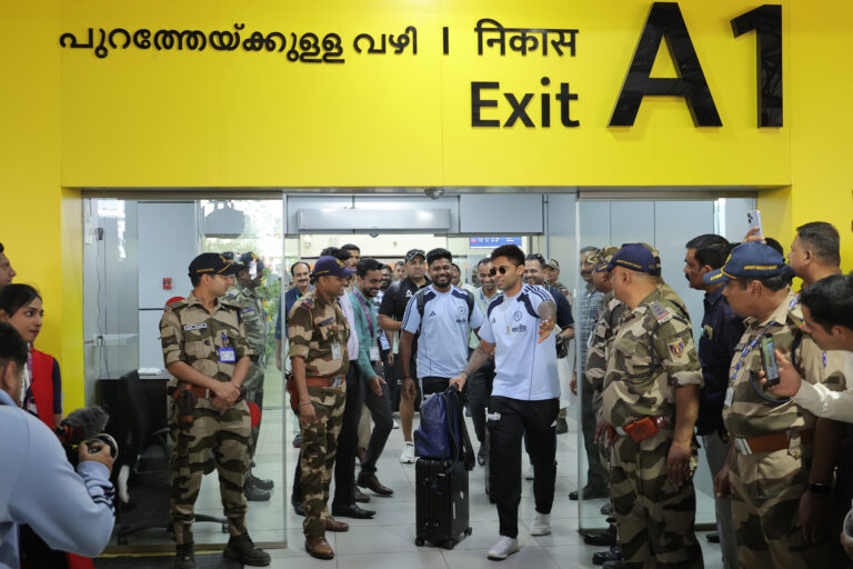 ക്രിക്കറ്റ് ആവേശം കാര്യവട്ടത്തേക്ക്! പാർക്കിംഗ് ഓർത്ത് പേടി വേണ്ട!, India vs New Zealand IND vs NZ India vs New Zealand 5th T20I IND vs NZ 5th T20 India New Zealand T20 match, India vs New Zealand Karyavattom IND vs NZ Karyavattom India vs New Zealand Thiruvananthapuram IND vs NZ Trivandrum India vs New Zealand Greenfield Stadium IND vs NZ Greenfield International Stadium Trivandrum T20 match Karyavattom cricket match, India vs New Zealand January 31 2026 IND vs NZ 31 January 5th T20I India vs New Zealand New Zealand tour of India 2026 T20 IND vs NZ live score Thiruvananthapuram, India vs New Zealand Karyavattom tickets IND vs NZ Trivandrum live streaming India vs New Zealand 5th T20 prediction Sanju Samson Trivandrum match Greenfield Stadium IND vs NZ India vs New Zealand T20 live score Karyavattom IND vs NZ 5th T20 highlights Trivandrum cricket ticket booking India vs New Zealand match in Kerala,