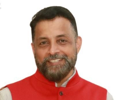 ടെക്നോപാര്‍ക്ക് സിഇഒ സ്ഥാനമൊഴിഞ്ഞു