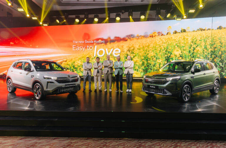 സ്‌കോഡ ഓട്ടോ ഇന്ത്യയില്‍ പുതിയ കുഷാക്ക് പുറത്തിറക്കി, Skoda showroom Thiruvananthapuram Skoda dealers in Thiruvananthapuram Skoda Trivandrum Skoda showroom Trivandrum Skoda cars Thiruvananthapuram PPS Skoda Thiruvananthapuram Skoda dealer near me Thiruvananthapuram, Skoda authorized dealer Thiruvananthapuram Skoda test drive Thiruvananthapuram Skoda service center Thiruvananthapuram Skoda Kushaq price in Thiruvananthapuram Skoda Slavia showroom Trivandrum Skoda Octavia dealer Thiruvananthapuram Skoda Kodiaq in Trivandrum New Skoda cars in Thiruvananthapuram Skoda offers Thiruvananthapuram, Skoda Muttathara Skoda showroom Muttathara Thiruvananthapuram Skoda near IOCL Muttathara Skoda Chakkai Thiruvananthapuram Skoda dealers in Trivandrum Kerala, Kushaq, Slavia, Kodiaq, Superb, Octavia, buy Skoda car Thiruvananthapuram, Skoda on road price Trivandrum, Skoda EMI calculator Thiruvananthapuram, nearest Skoda dealer Thiruvananthapuram, Skoda showroom in Trivandrum, Thiruvananthapuram news Trivandrum news Thiruvananthapuram latest news Trivandrum today news Thiruvananthapuram breaking news തിരുവനന്തപുരം വാർത്ത, തിരുവനന്തപുരം ജില്ല വാർത്ത Trivandrum local news Thiruvananthapuram news today, Thiruvananthapuram district news Latest news from Thiruvananthapuram Trivandrum crime news Thiruvananthapuram politics news Sabarimala news today, Thiruvananthapuram weather news Trivandrum accident news Thiruvananthapuram road accident today Kovalam news / Varkala news (popular tourist areas) Technopark news Thiruvananthapuram Thiruvananthapuram corporation news Kerala news Thiruvananthapuram തിരുവനന്തപുരം ലേറ്റസ്റ്റ് ന്യൂസ് തിരുവനന്തപുരം ബ്രേക്കിംഗ് ന്യൂസ്, Thiruvananthapuram crime news Thiruvananthapuram education news Thiruvananthapuram health news Trivandrum tourism news Thiruvananthapuram real estate news Thiruvananthapuram airport news Kerala floods Thiruvananthapuram, Sabarimala gold theft case, Thiruvananthapuram mayor news Trivandrum electric bus news,