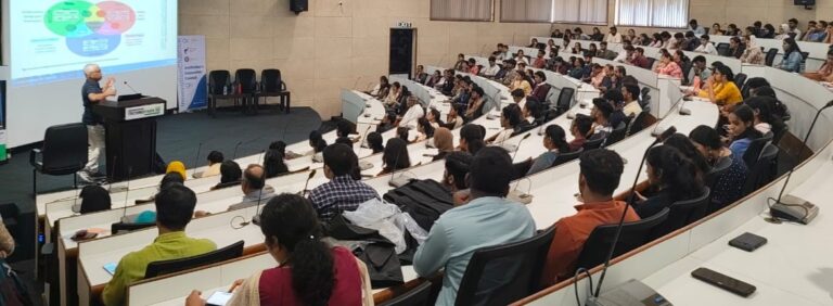 ആര്‍ട്ടിഫിഷ്യല്‍ ഇന്‍റലിജന്‍സ് എല്ലാത്തിനുമുള്ള പരിഹാരമല്ല: പ്രൊഫ. സി. മോഹന്‍, Kerala local body election results Thiruvananthapuram Mission 2026 BJP Kerala Thiruvananthapuram Kerala Assembly elections 2026 Thiruvananthapuram Thiruvananthapuram metro rail project Trivandrum fest / Vasantholsavam Thiruvananthapuram fastest growing tourist destination Wild boar attack Thiruvananthapuram, Latest news in Thiruvananthapuram today Thiruvananthapuram news headlines Trivandrum city news updates Thiruvananthapuram district news Breaking news Thiruvananthapuram Malayalam Thiruvananthapuram election news 2026, BJP Thiruvananthapuram news / Shashi Tharoor news Technopark Thiruvananthapuram news Vizhinjam port news Kovalam news / Trivandrum tourism news